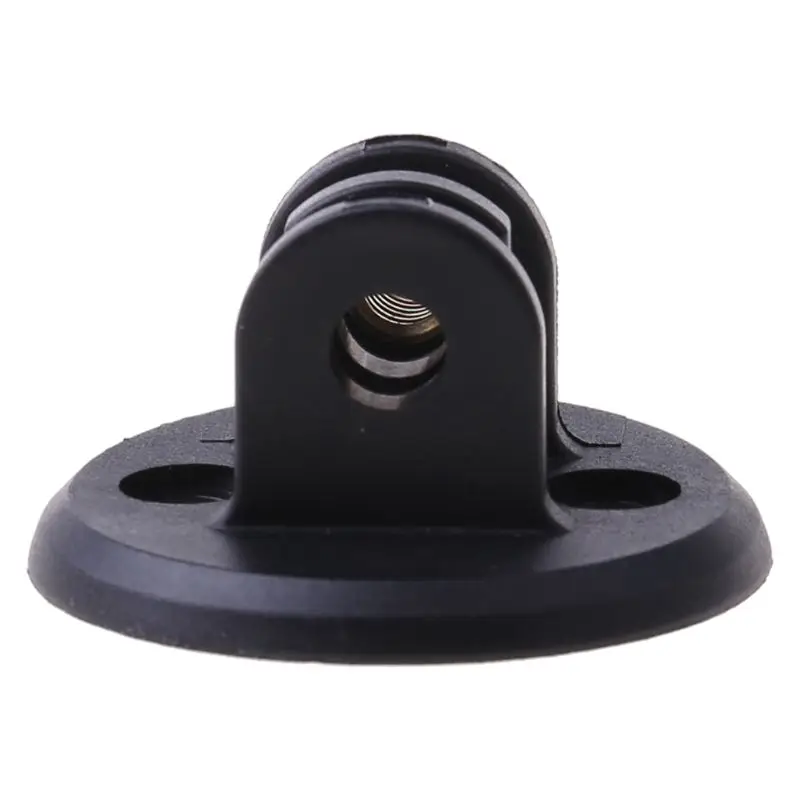 P82F Xe Đạp Máy Tính Gắn Xe Đạp Tay Cầm Đồng Hồ Bấm Giờ Đồng Hồ Tốc Độ Giá Đỡ Chân Đế Máy Ảnh Hỗ Trợ Đi-Pro Cho Gar-min