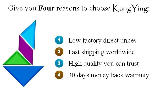25Pcs/lot Wholesale Random Retro Multi-layer Leather Bracele Men Women Handmade Charm Bracelet Wrap Jewelry Festive Women Gift