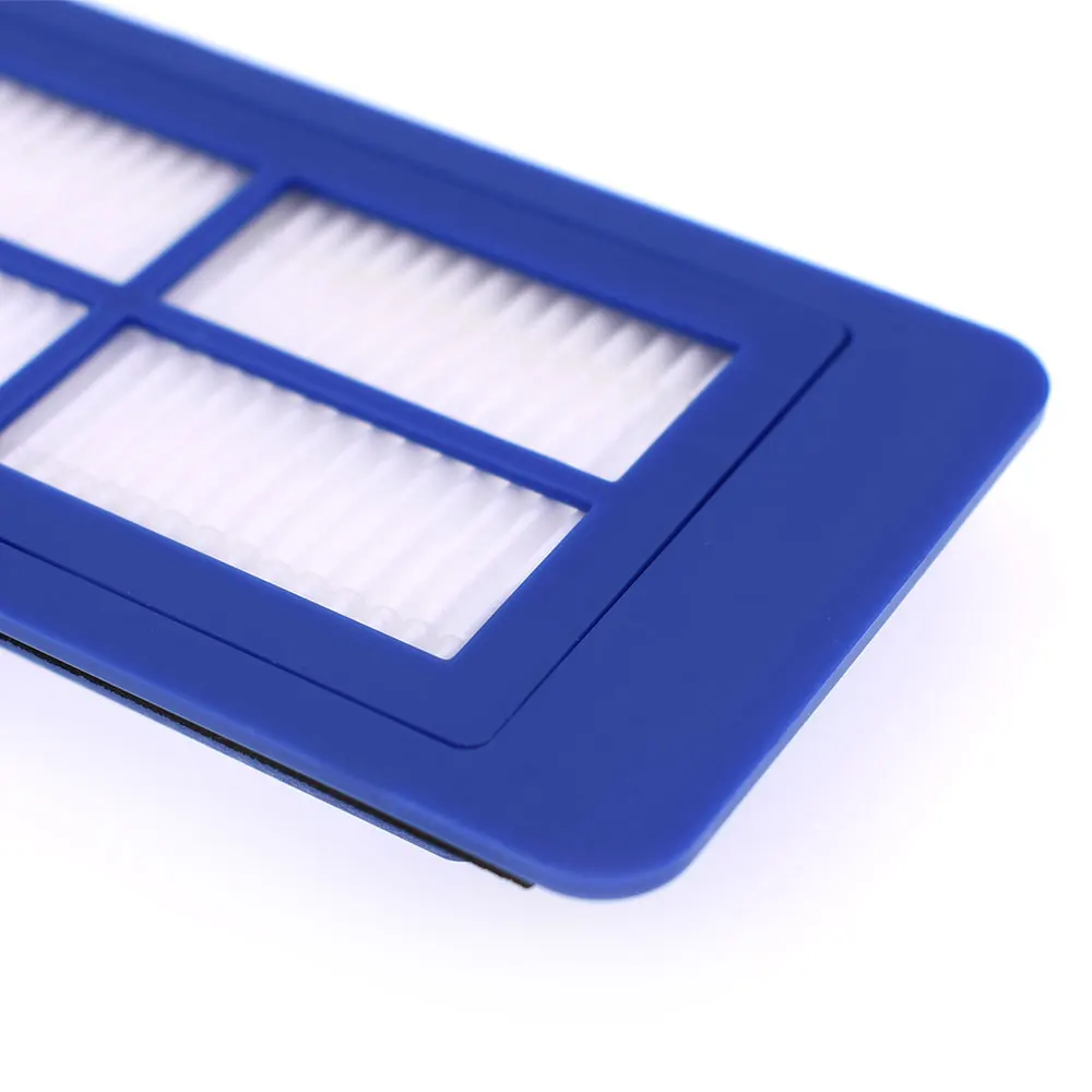 Filtro compatível com eufy robovac 11s max 15c max 30c max g10 g30 híbrido robô aspirador de pó peças reposição acessório substituição