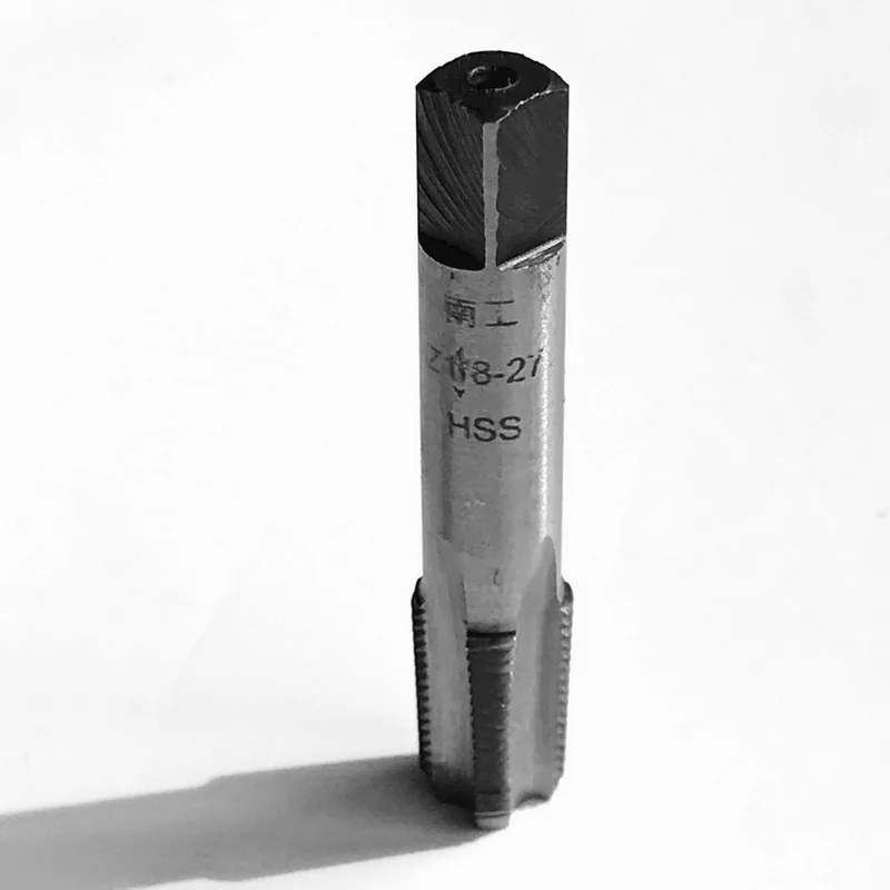 Free Shipping 1PC HSS6542 Made NPT/Z 1/16