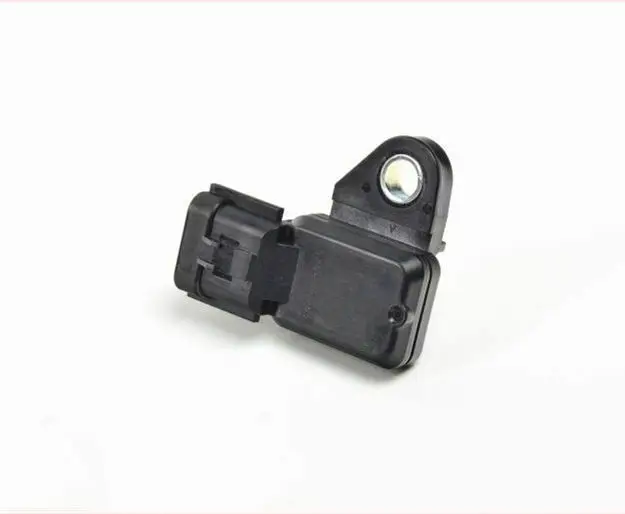 MAP SENSOR 211761118  21176 1118 AIR PRESSURE FOR 2003-2005 KAWASAKI NINJA ZX6RR