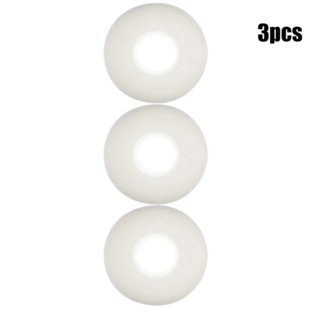 Filtre en mousse pour aspirateur Shark ION P50 IC160 IC162 XFFK160, pièces et accessoires, 3 pièces