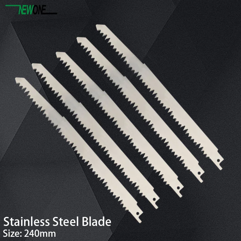 Thumbnail 3 - #31 New Saw Accessories Arrivals