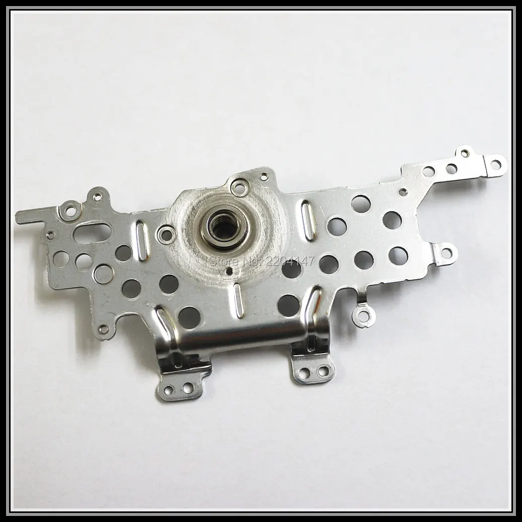 جديد وأصلي 5D3 لوحة سفلية 5d3 داخل لوحة ماتل السفلية لكانون 5D3 5D مارك III 5D III لوحة إصلاح الكاميرا جزء #2