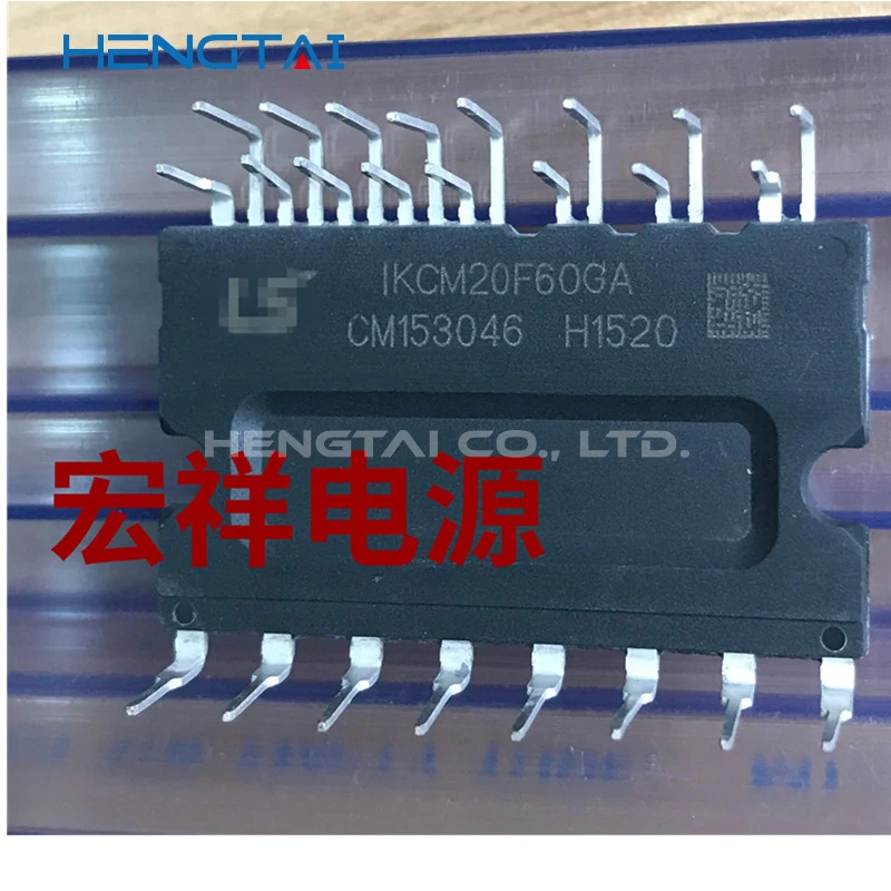 IKCM20F60GA IKCM10F60GA IKCM15F60GA IKCM30F60GA IKCM15H60GA IKCM15H60GA IKCM15L60GA IKCM10H60GA IKCM10L60GA IKCM10F60GA MODULE