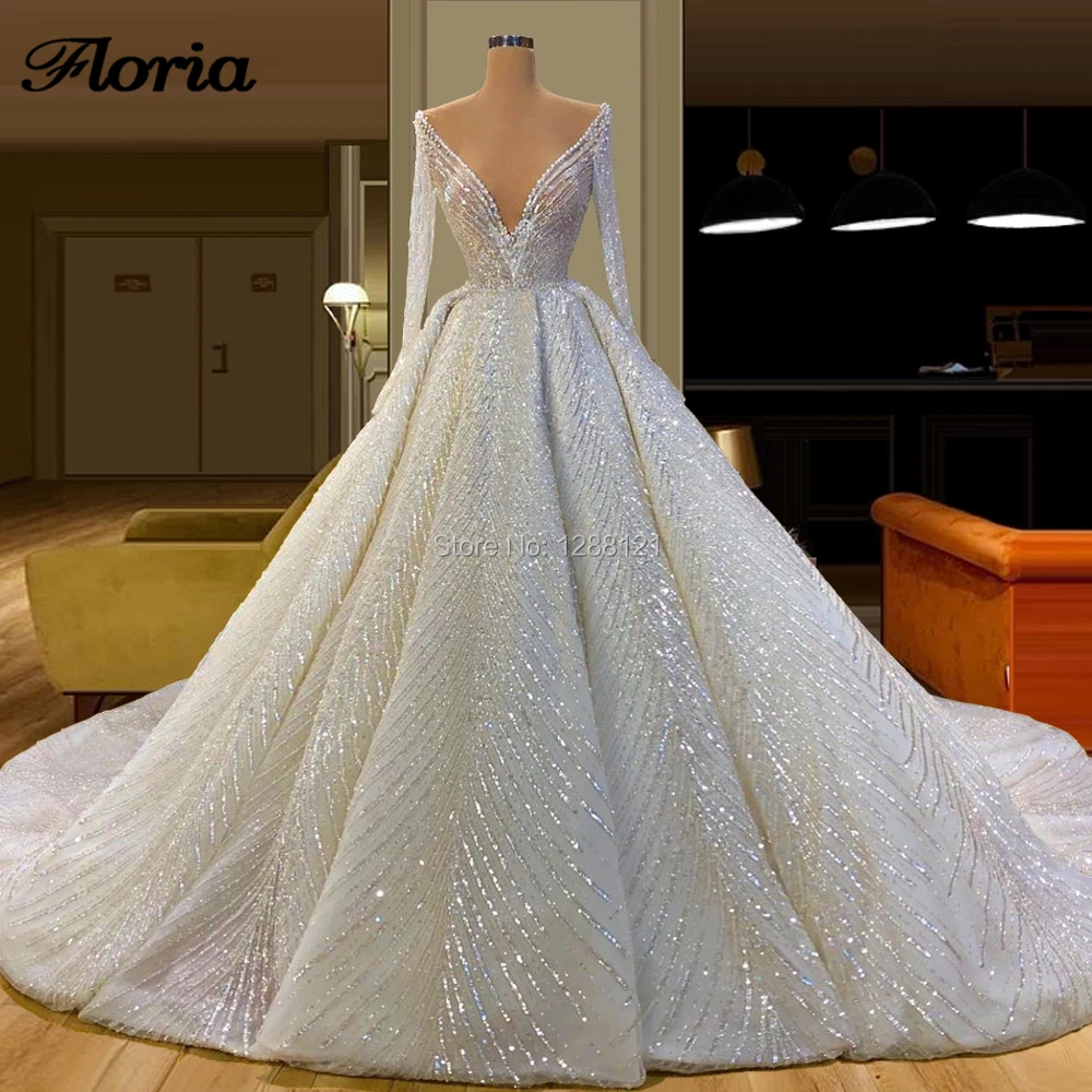 Vestido anti-reflexo para casamento, vestido feminino anti-roupa anti-reflexo resistente à água e a impacto, para festas de casamento, 2020