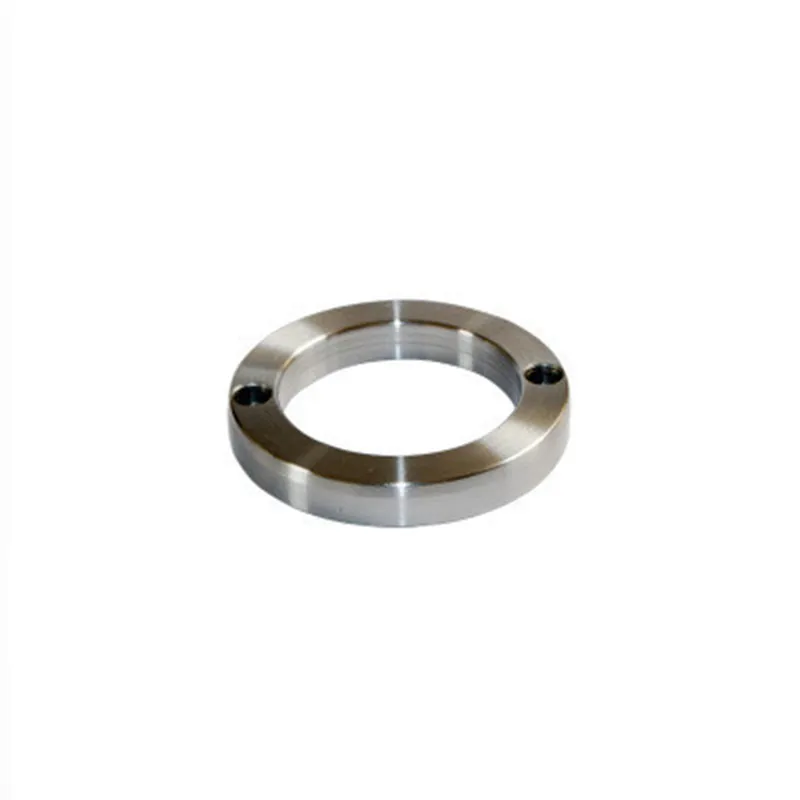 เครื่องซีเอ็นซีกระบอกสูบ100/125/150มม. หนา15มม. 2ชิ้น