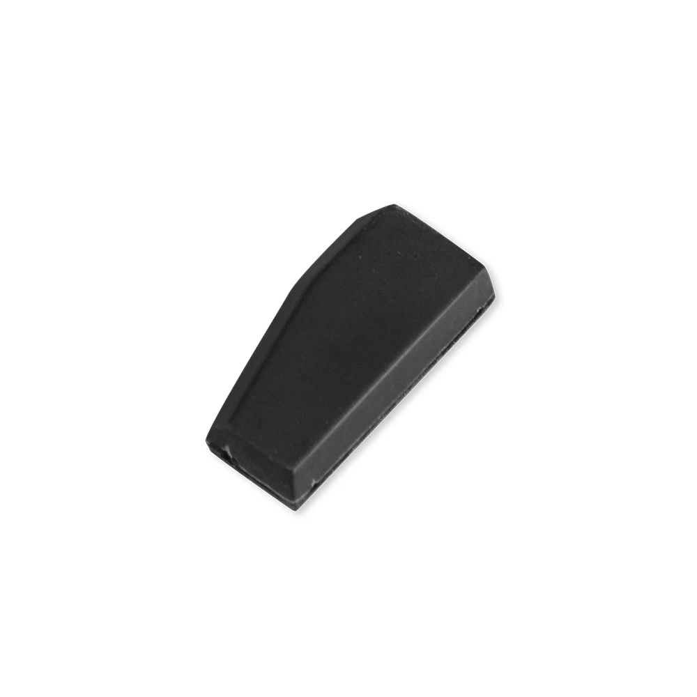 KEYYOU Original Transponder Key Blank Chip 4D69 4C H T5 ID40 ID46 ID44 G 4D70 Chip Replacement Auto Remote Key Car Accessories