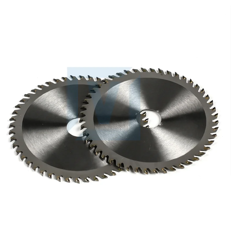 China Manufacturer 18 Inch TCT Circular Saw Blade For Cutting Wood Working Tools.