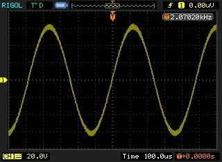 L20DX2 IRS2092 الفئة D مكبر كهربائي الانتهاء من المجلس 250 واط * 2 8R ثنائي القناة IRAUDAMP7S