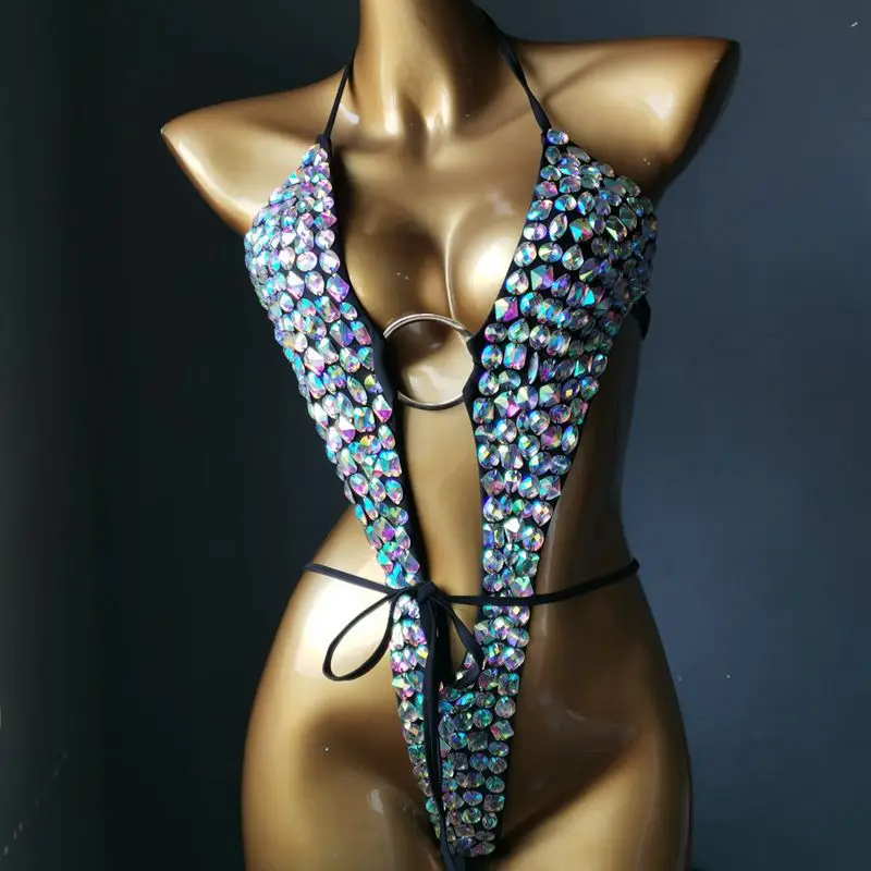 sexy-deep-v-neck-backless-rhinestones-bodysuit-bikini-nightclub-bar-dj-pole-dancing-costume-carnival-party-model-catwalk-clothes