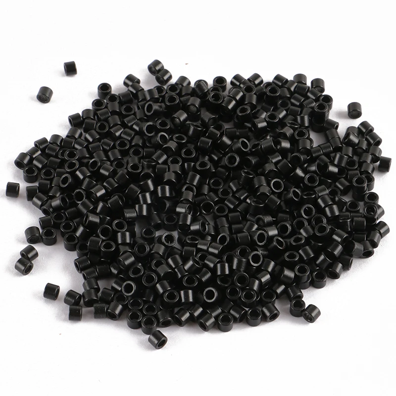 1000pcs-jar-8000pcs-35mm-micro-rings-tubes-beads-without-screw-no-silicone-i-tip-hair-extensions-tools-8-colors-optional