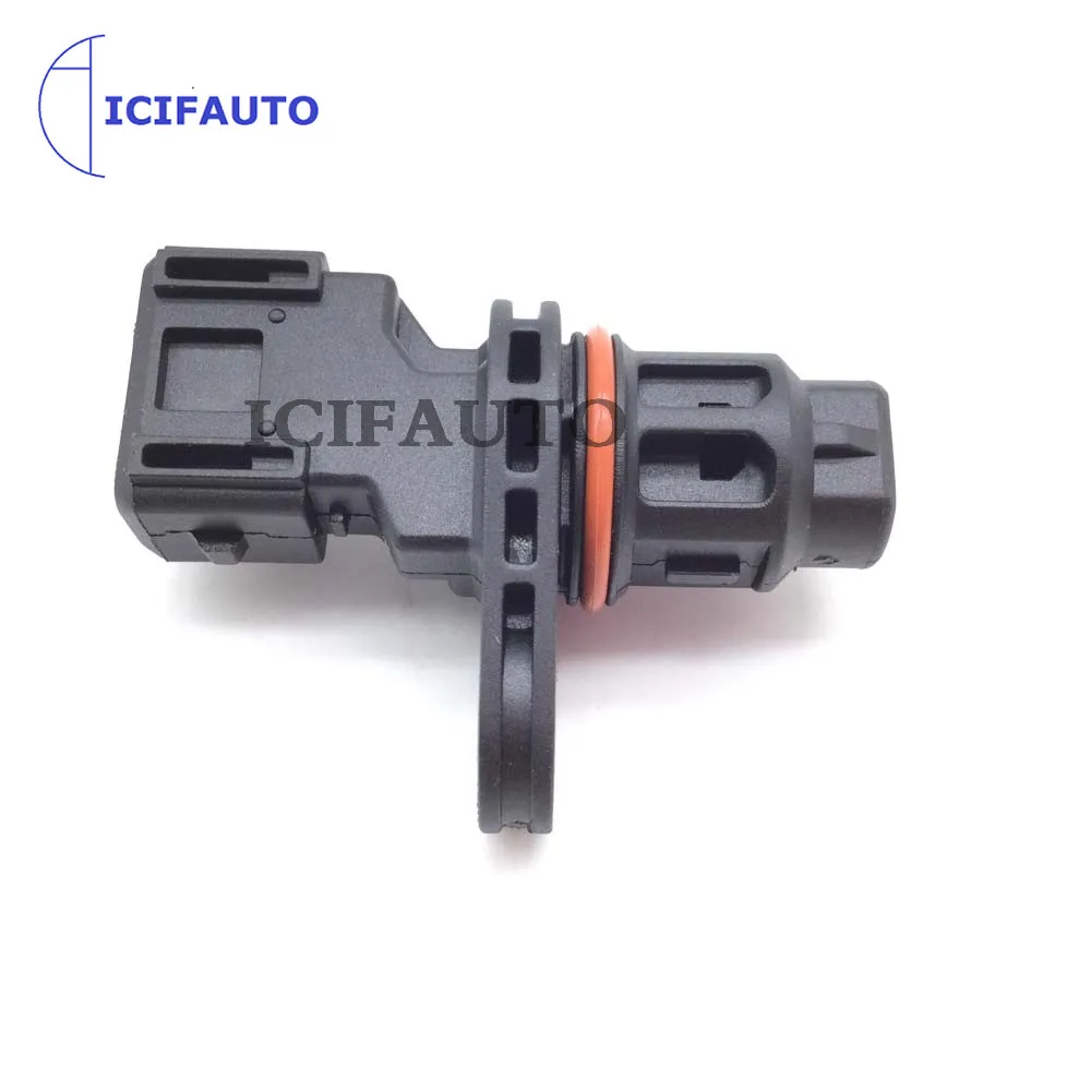 

Crankshaft Position Sensor for Hyundai Amica,i10, Atos,Getz,Kia Picanto 1.1 CRDi 3931002700,39310-02700