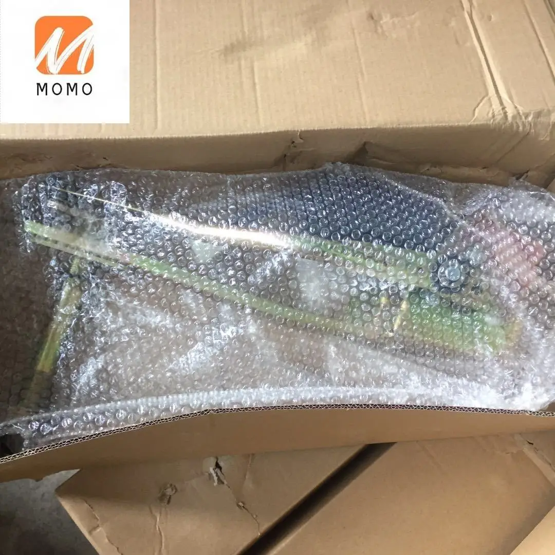 와이퍼 모터 A229900003761for SY215 굴삭기 부품, 최저가