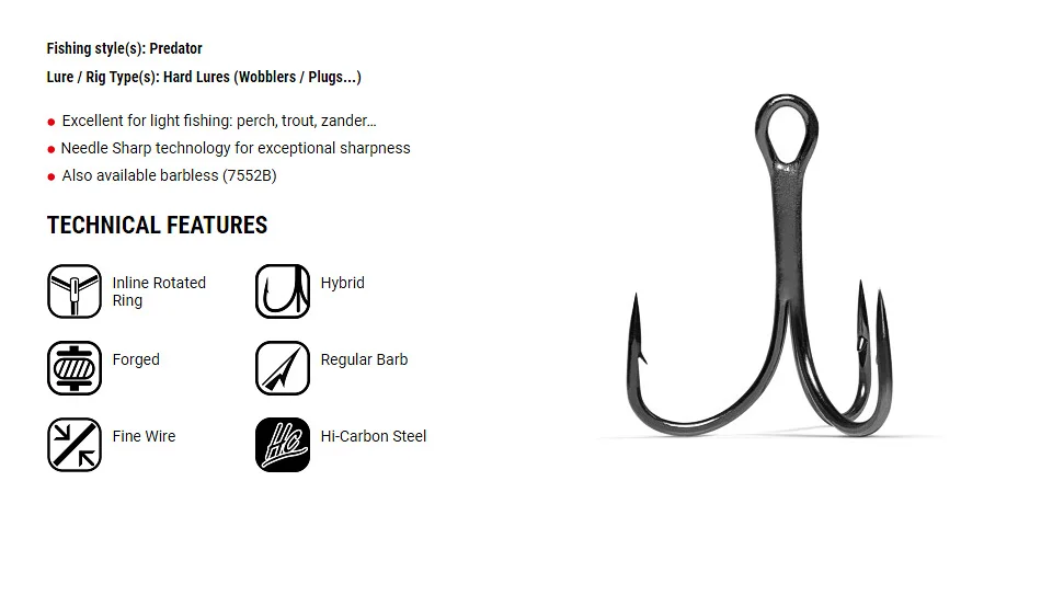 Noeby Wobbler 28 mm 2 g Mini schwimmende Minnow-Angelköder, künstliche harte Köder, kleine Kurbelwobbler für Forellen-Angelgerät – Detail 6