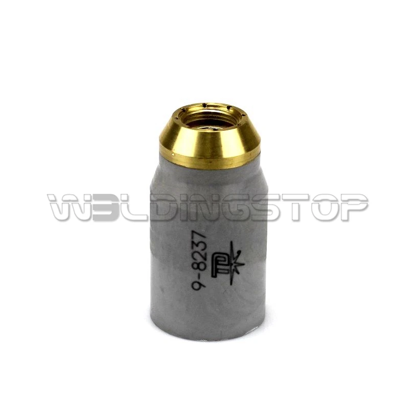 thermal dynamic 9-8237 Shield Cup SL 60/100 plasma torch Original part