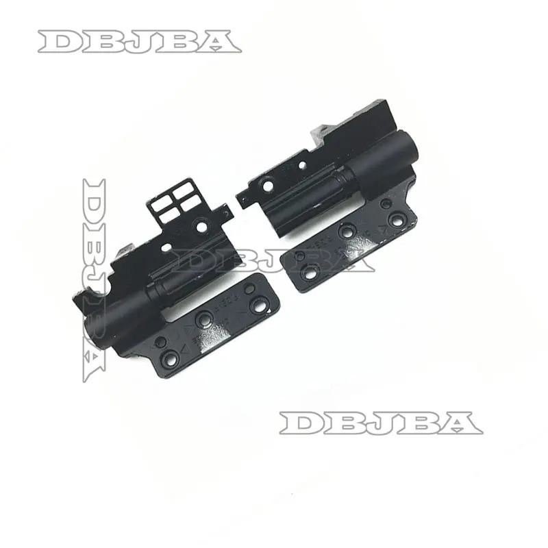 Charnière pour Dell M4700, écran RGB