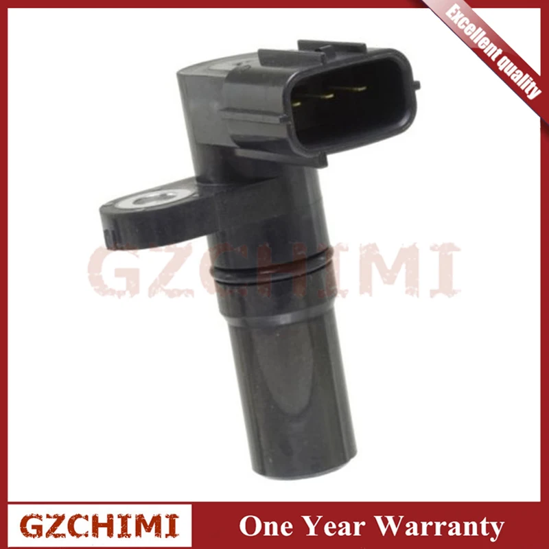 

28810-P7W-004 28810P7W004 3-контактный датчик скорости коробки передач для 2001 2002 2003 Acura CL MDX RSX Odyssey P ilot