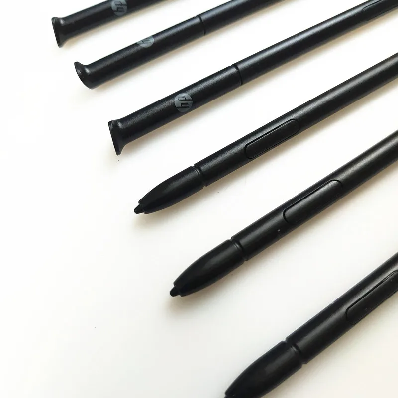Original Digitizer Stylus Pen for HP Pro X2 612 G1
