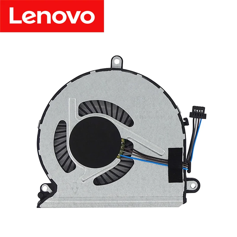 Lenovo original Fan V310-14ISK V310-14 FAN V310-15ISK V310-15IKB FAN E52-70 E52-80 E42-70  E42-75 E42-80 Notebook cooling fan