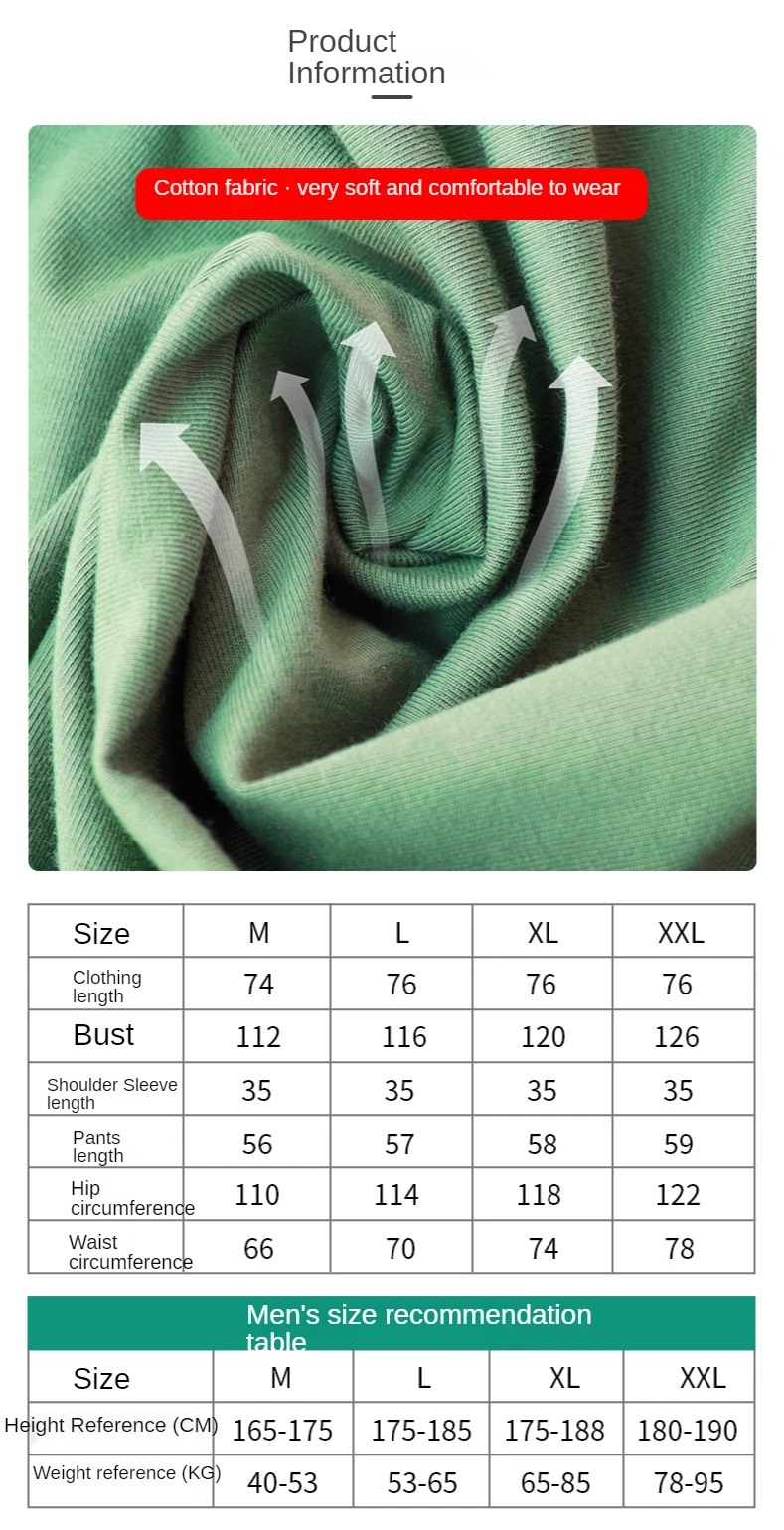 Gutes kurzärmliges Krankenhauspatientenkleid zur Bruchrehabilitation, postoperativ, praktischer Infusionsprüfung/Ankleidewechsel – Detail 2