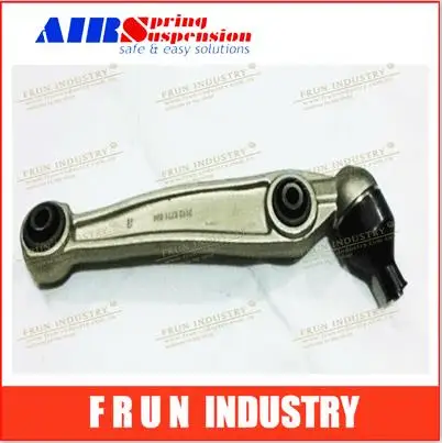 

Good quality auto parts Control Arm used for BMW E70/X5 3.0 4.8 35I 48I 50I E71/X6 3.0 35I