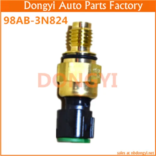 high quality  Pressure   switch for 98AB-3N824  98AB3N824