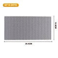 32x16 Gris Claro