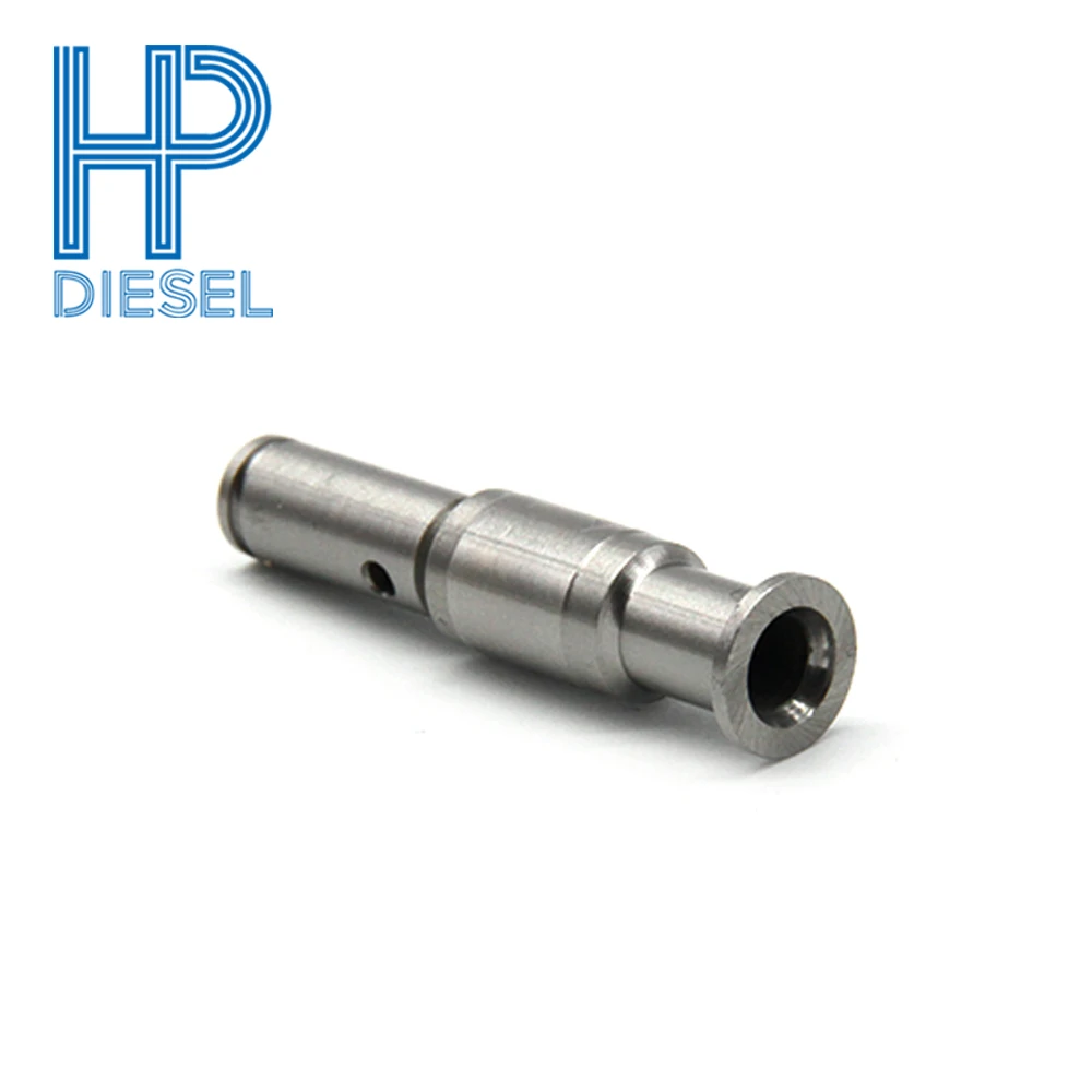 

4pcs/lot Electronic unit pump EUP 6.990mm control valve,common rail repair kit control valve core 6.990MM~7.070MM for Bosch pump