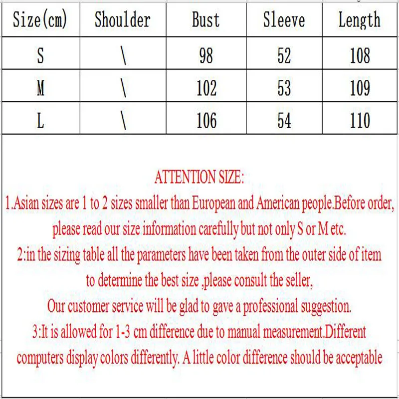 Real 100% Wool Jacket Autumn Winter Coat Women Clothes 2020 Korean Elegant Sheep Shearling Fur Hooded Long Coats ZT822