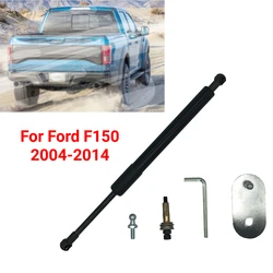 DZ43200 for Ford F150 2004-2014 for Dodge RAM 2009-2018 Pickup Rear Tailgate Assist Slow Down Damper Strut