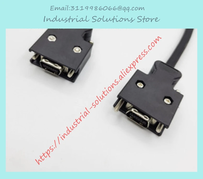 Variant: JZSP-CMS03