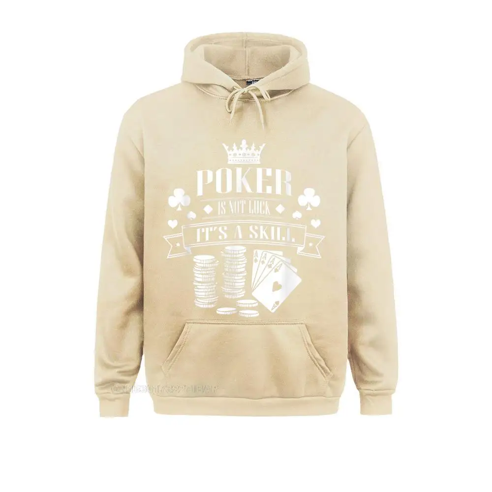 Hoodies loucos de blackjack do jogo de cartas do casino do jogo de poker legal para o dia de ação de graças adulto