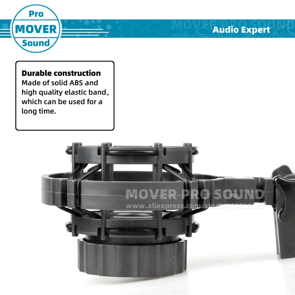 AKG C214 ショックマウント付き Amazon.com: AKG Pro Audio C214 Professional Large-Diaphragm