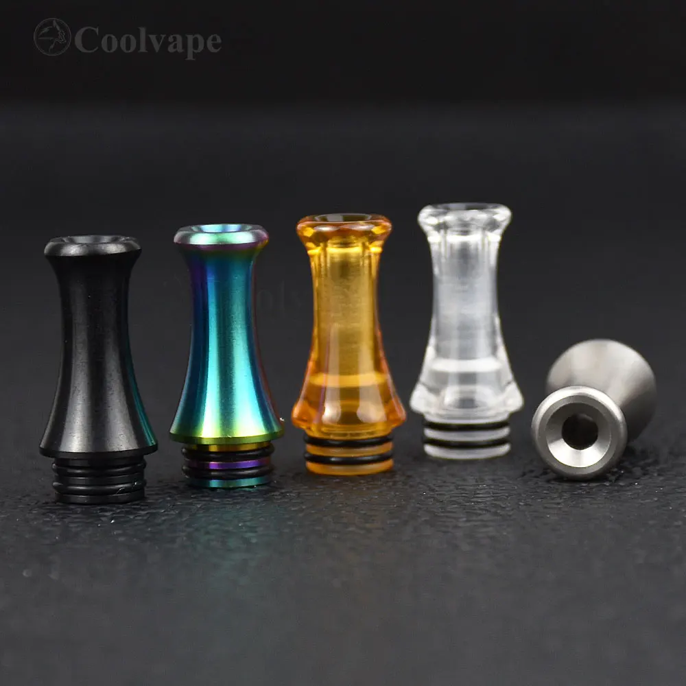 MTL 510 بالتنقيط تلميح طويل 3 مللي متر واسعة تتحمل المعبرة بالتنقيط تلميح ل dvarw mtlfl هيئة الطرق والمواصلات فلاش هيئة الطرق والمواصلات صفارة الإنذار v2 هيئة الطرق والمواصلات الملح هيئة الطرق والمواصلات