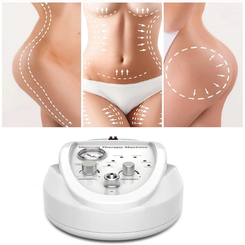 Electric Breast Pumps big 18cm Cup Buttock Breast Enlargement Vacuum Suction Device Colombian lifting For Female Pump