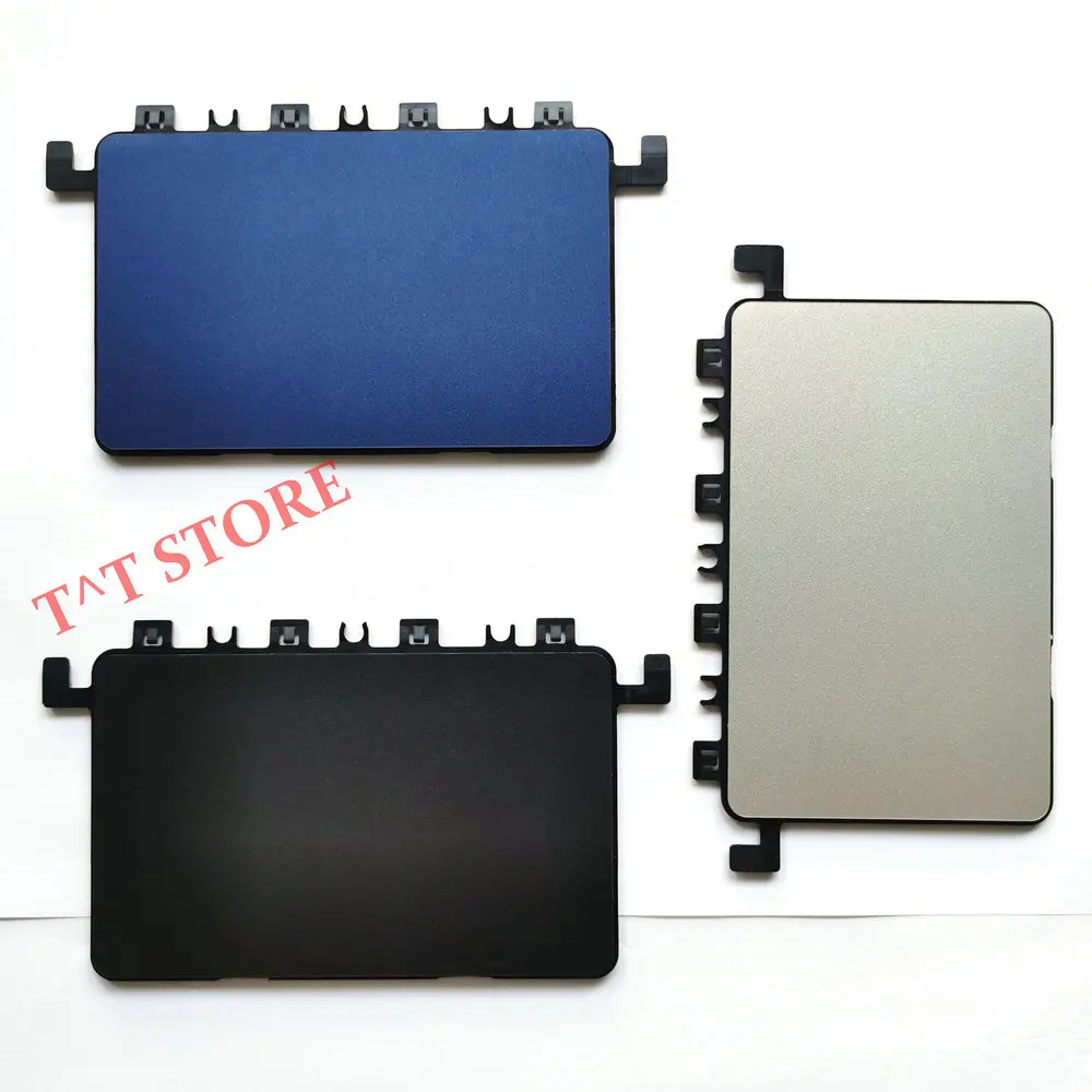 

New Original 56.HDXN8.001 For Acer Aspire 5 A514-52 Touchpad Mouse Button Board Test Good Free Shipping