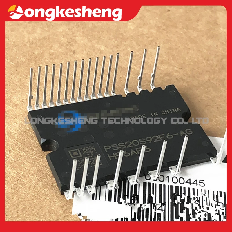 PSS15S92F6-AG PSS10S92F6-AG PSS05S92F6-AG PSS20S92F6-AG PSS30S92F6-AG  PSS35S92F6-AG Free Shipping  NEW Original Module