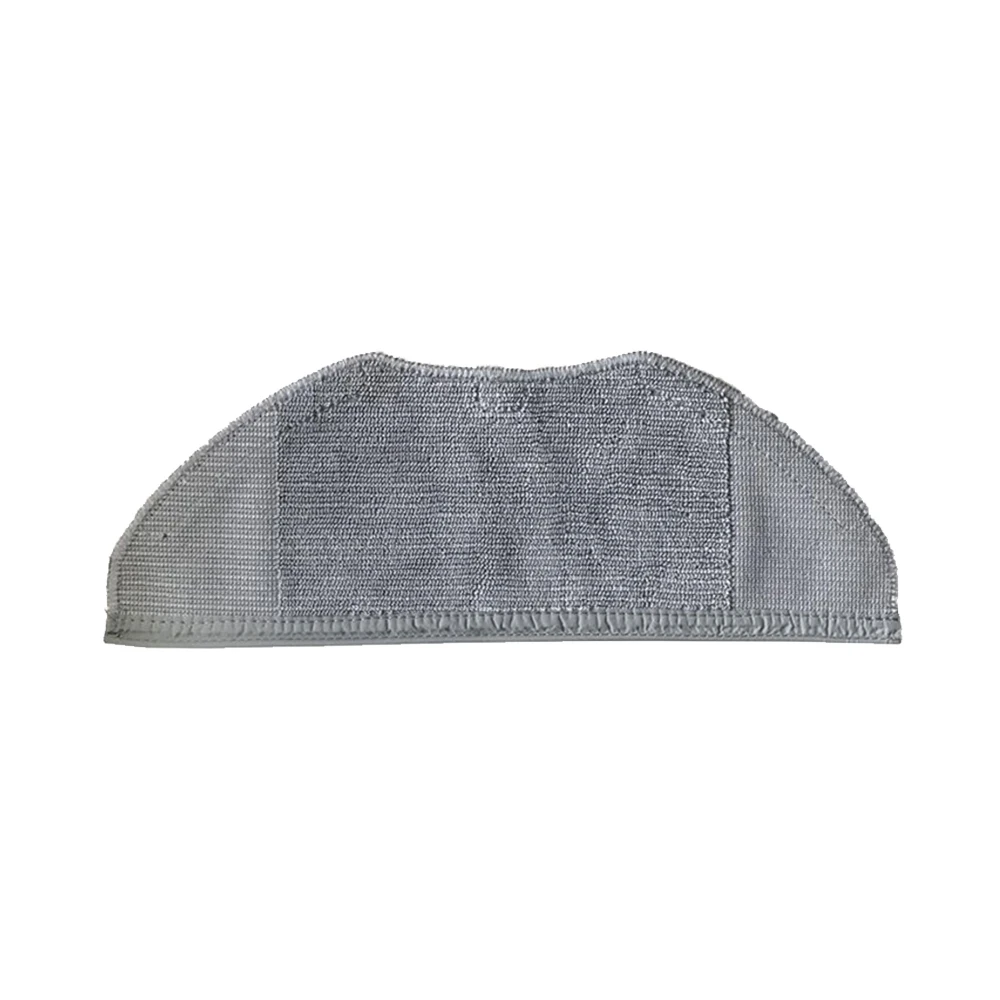 Accessory Roller Brush Vacuum Cleaner HEPA Filter for 360 S5 S7 Robot Vaccum Cleaner Side Brush  Filters Replacements Mop Cloth