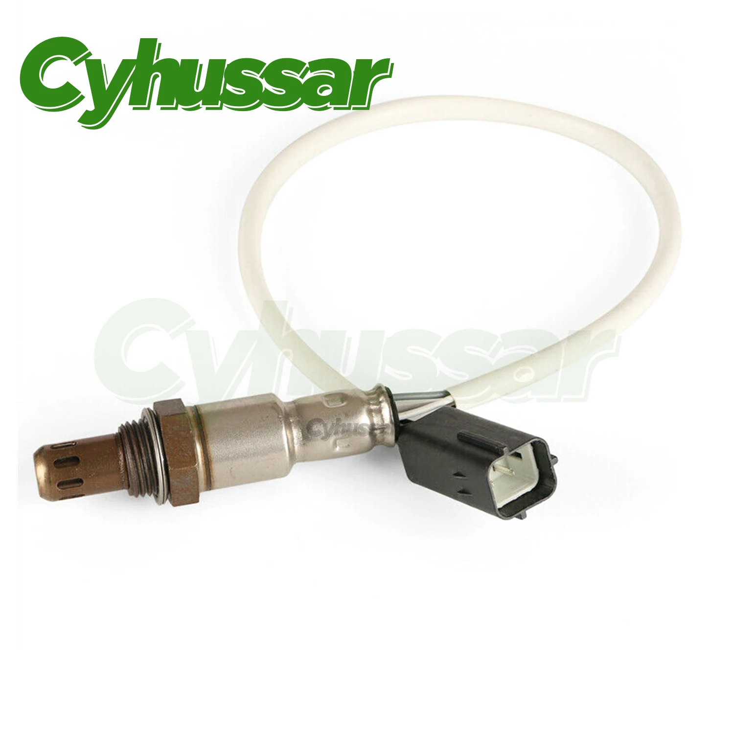 High Quality O2 Oxygen Sensor Fit For NISSAN INFINITI 22690ED000/22690-ED000 /OZA603-N2-4 Lambda Cables