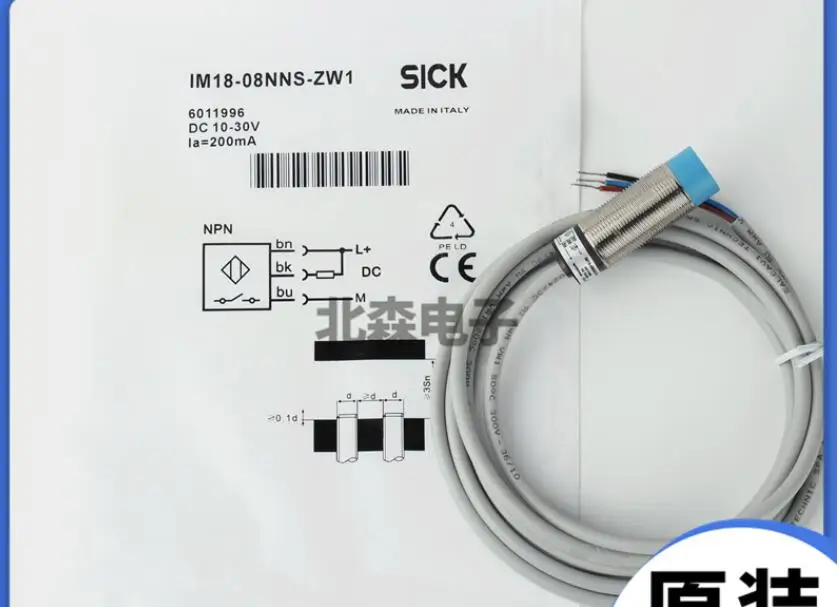 

Φ 02BPS IM12-04NNS-ZW1 05BPS-ZC1 IME18-08NPS IM30-15BN IM12-04NNS-ZW1 IM12-02BNS-ZW1 IM12-04NNS-ZC1