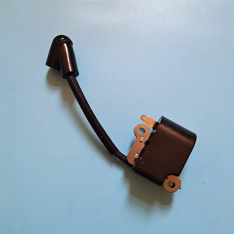 Imagem -02 - Bobina de Ignição Fl39b-w para Poulan 2700 2750 2800 2900 3000 3500 Husqvarna 236 305 335 365 Motossaw Fl39b 575- 803501