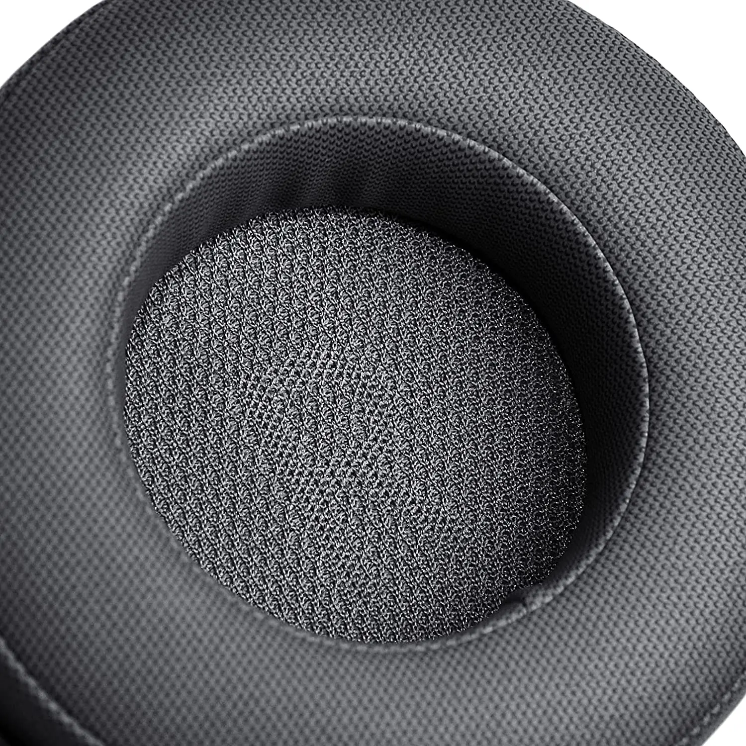 Virtuoso XT อัพเกรดหนาหูฟัง-หูฟังใช้งานร่วมกับ Corsair Virtuoso RGB ไร้สาย SE ชุดหูฟังสำหรับเล่นเกม