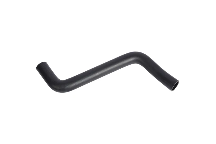 RADIATOR UPPER HOSE 191121101Q