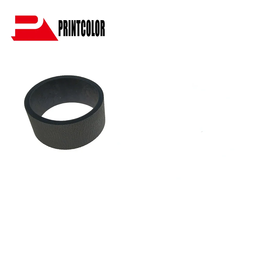 1X 1617006 Pickup Roller Tire for EPSON L100 L101 L201 ME10 ME32 ME33 ME35 ME101 ME301 ME320 ME330 ME340 ME350 NX125 NX127