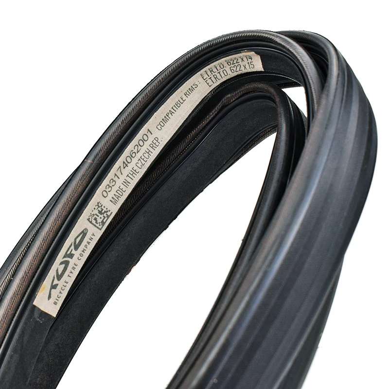 TUFO C S33 PRO Road Bike Tubular Clincher Tire 24-622(700x24c) 90-115psi Bicycle Tire Fixed Gear Tyre 28