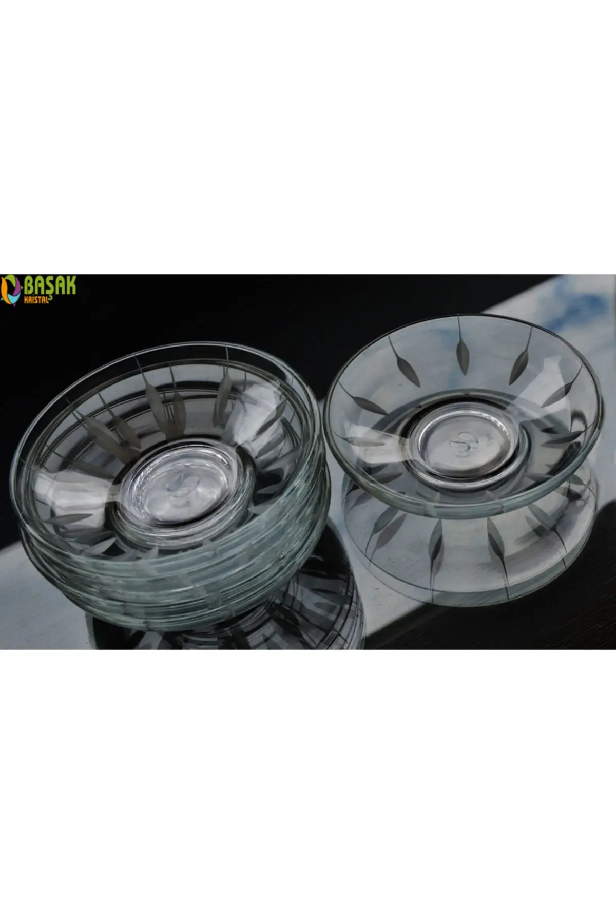 Turco árabe russo chá e café conjuntos de chá e café artesanal copos de chá e de chá