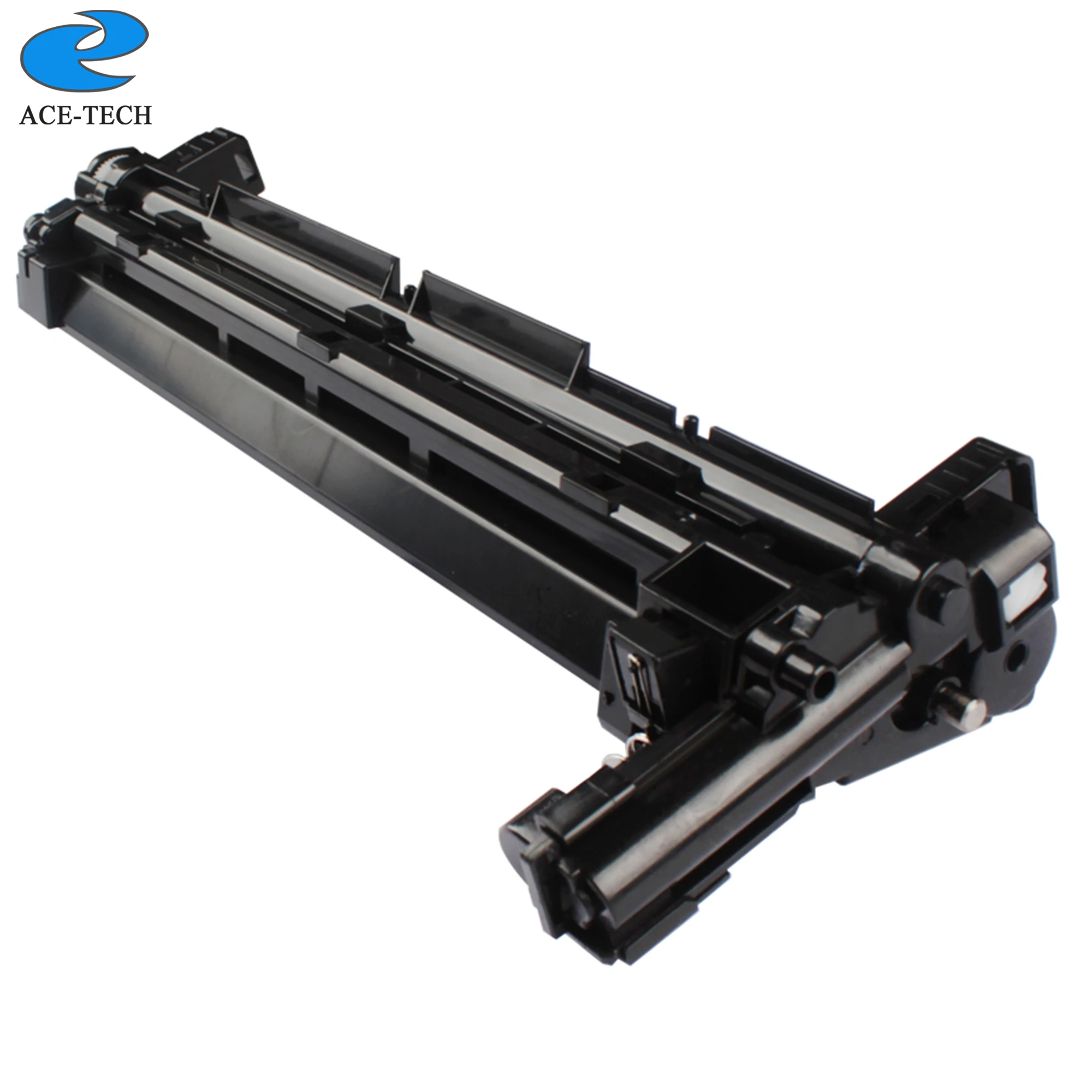 Drum Unit Voor Kyocera FS1025 Remanufactur Image Unit