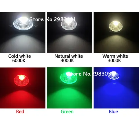 8 best sales 12v गार्डन लाइट - №8