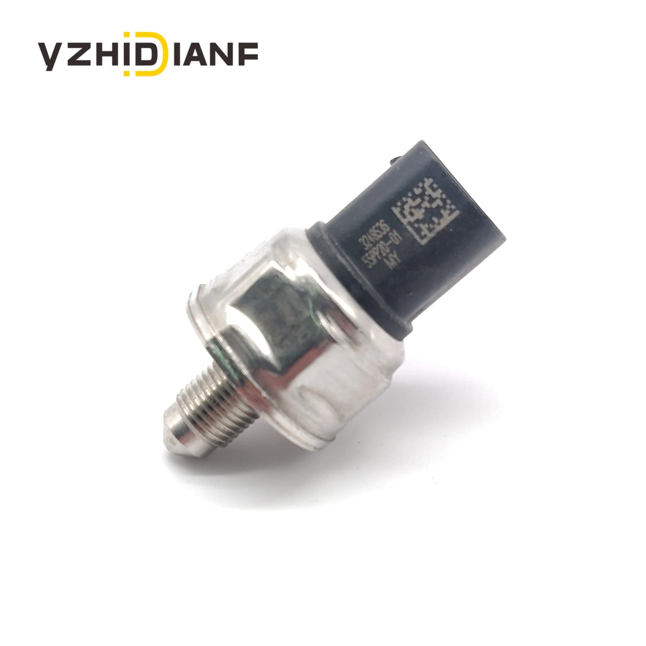 1 piece 55PP20-01 55PP2001 Pressure Sensor Pressure valve for SENSATA-